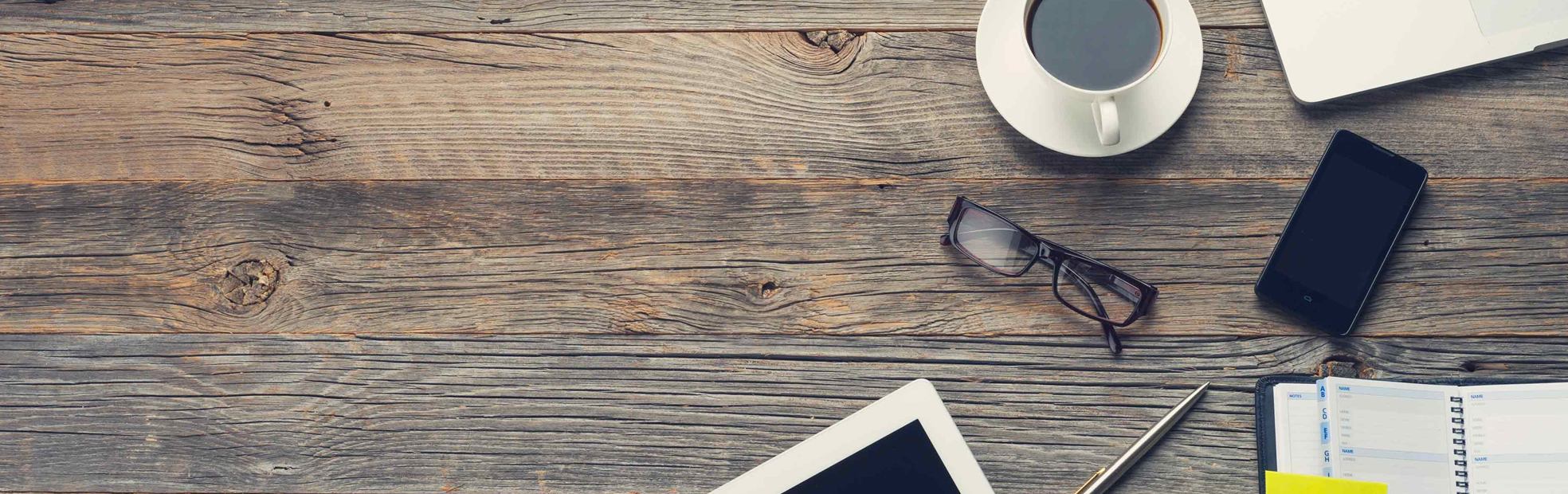 Ремонт техники Oneplus в Москве